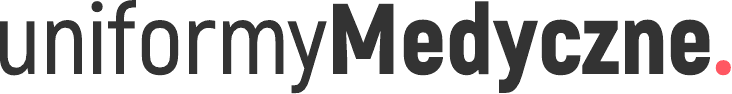uniformymedyczne.pl