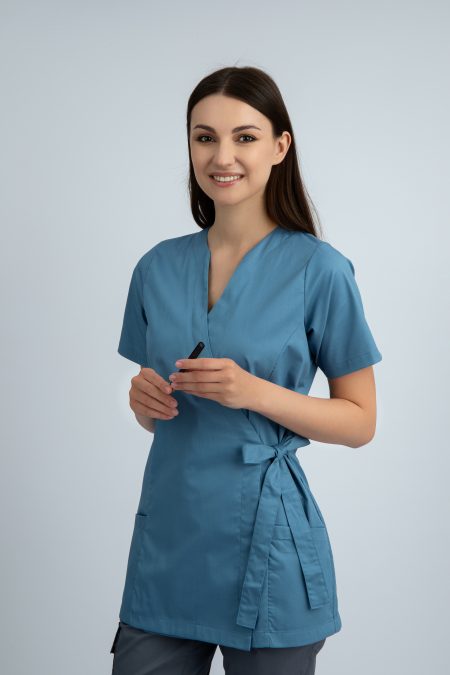 Bluza medyczna Sonia