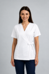 Bluza medyczna Sonia
