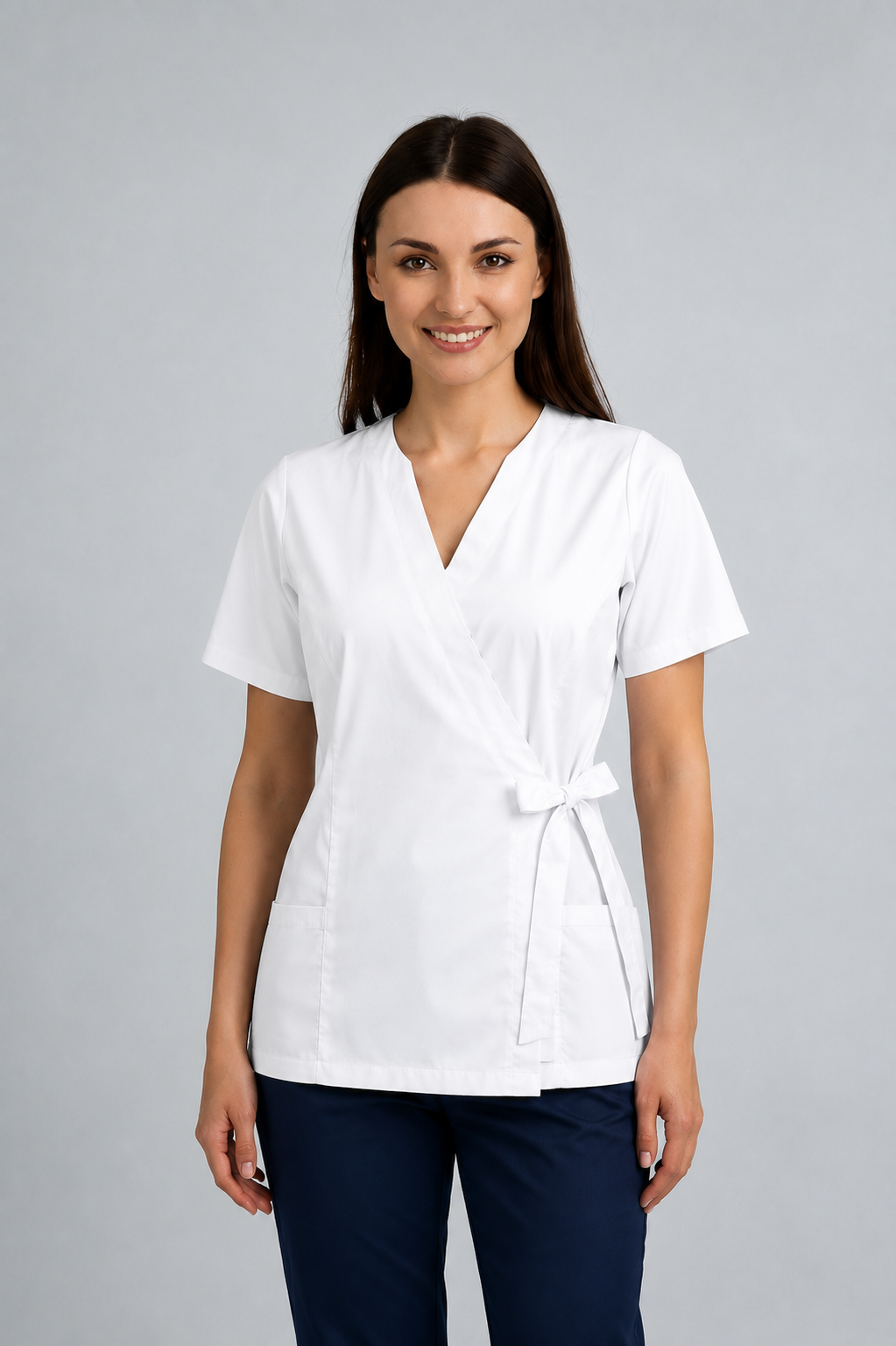 Bluza medyczna Sonia Bluza medyczna Sonia