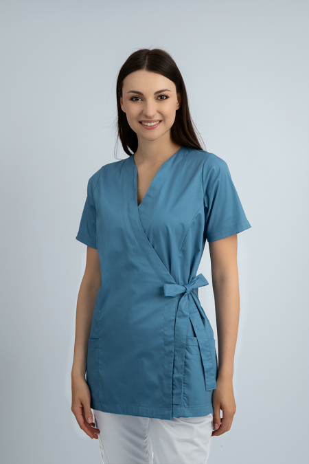 Bluza medyczna Sonia