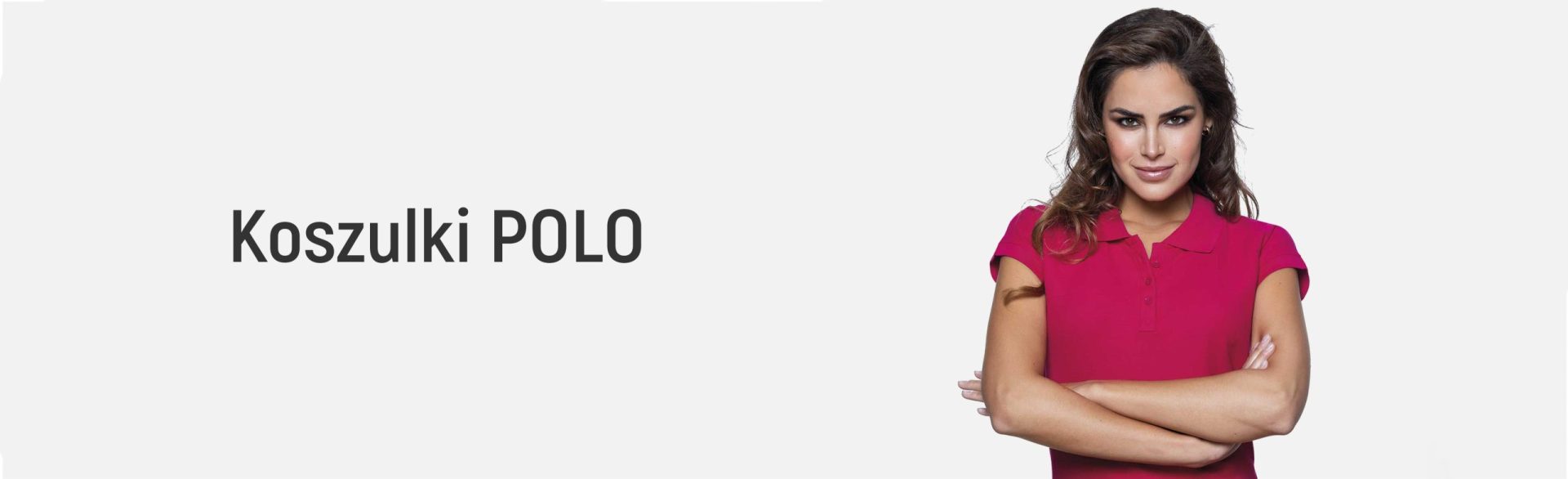 Koszulki polo