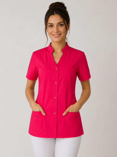 Bluza medyczna Pola