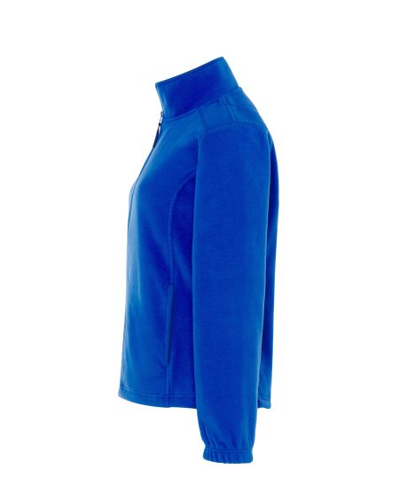 POLAR DAMSKI ROYAL BLUE POLAR DAMSKI ROYAL BLUE