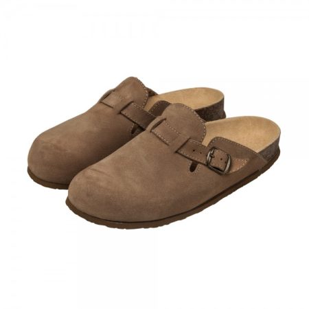 Obuwie damskie wzór 08 - kolor beżowy