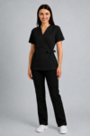 Bluza damska Sonia