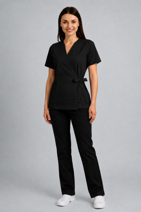 Bluza damska Sonia