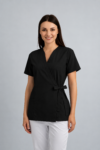 Bluza damska Sonia
