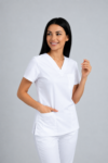 Bluza damska Wera Bluza damska Wera