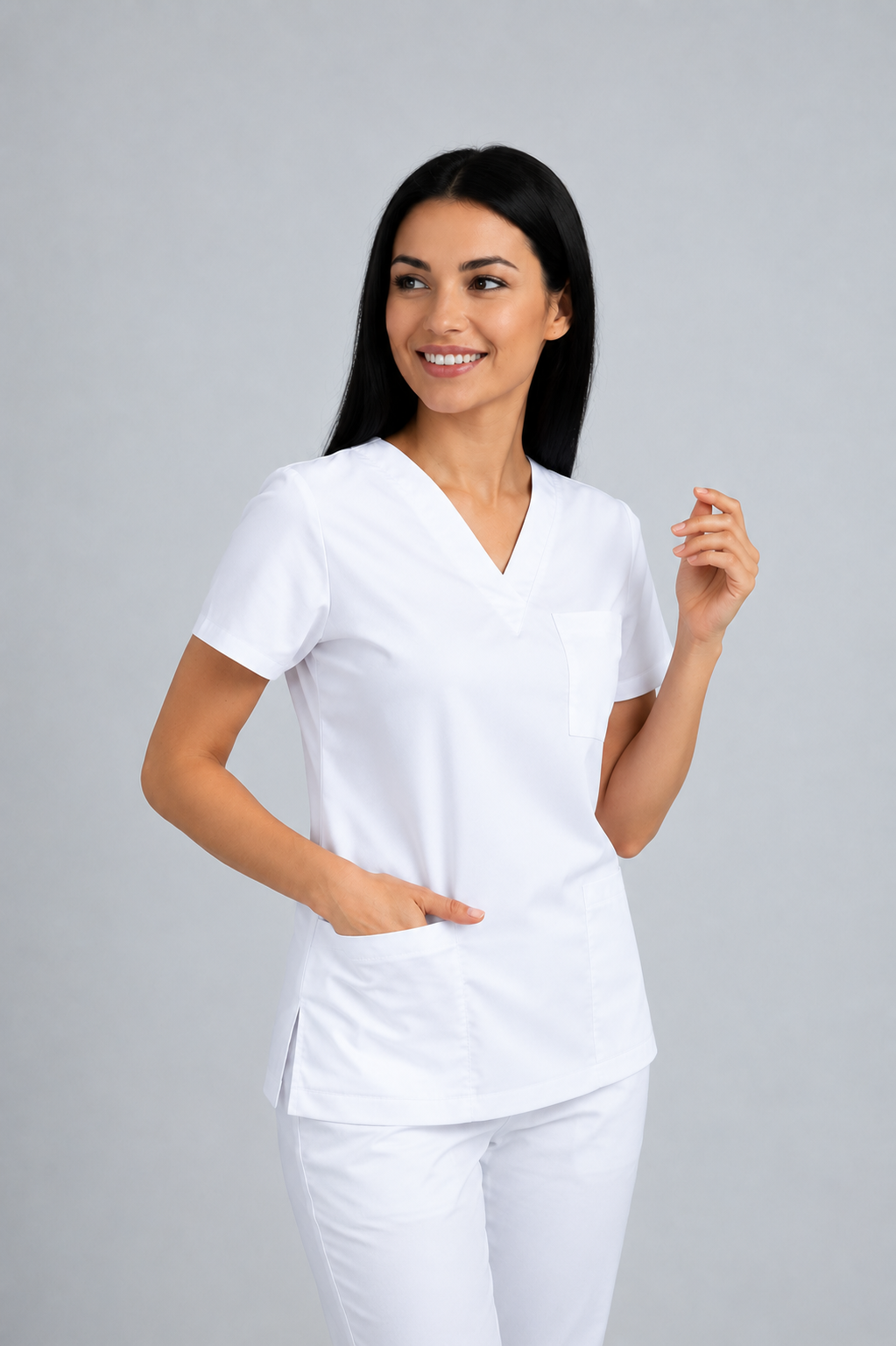 Bluza damska Wera Bluza damska Wera