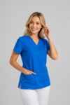 Bluza damska Wera