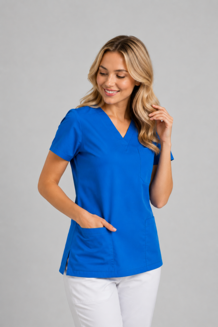 Bluza damska Wera