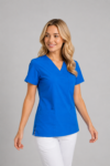 Bluza damska Wera Bluza damska Wera