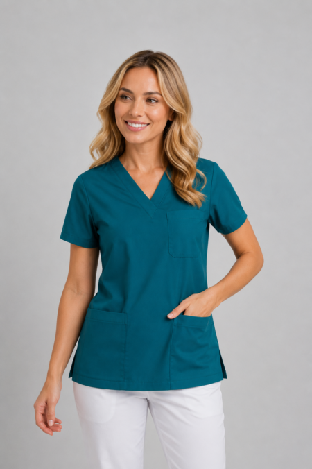 Bluza damska Wera