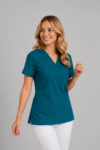 Bluza damska Wera
