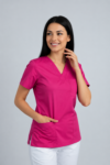 Bluza damska Wera