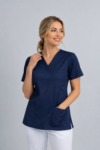 Bluza  damska Wera
