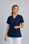 Bluza  damska Wera