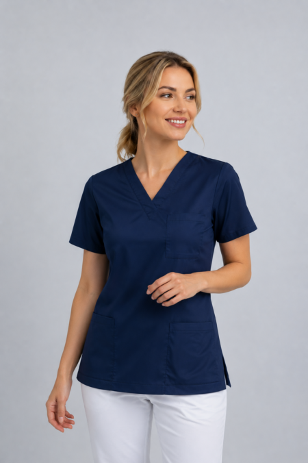 Bluza  damska Wera