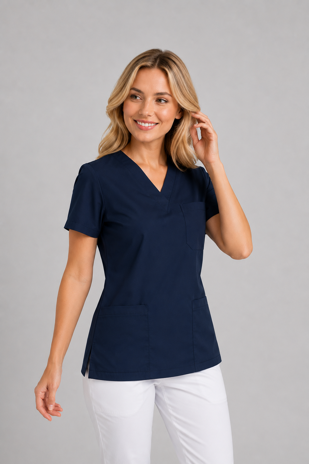 Bluza damska Wera Bluza damska Wera