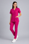Bluza damska Ania Bluza damska Ania