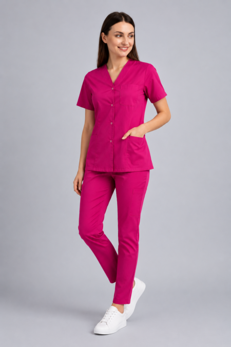 Bluza damska Ania
