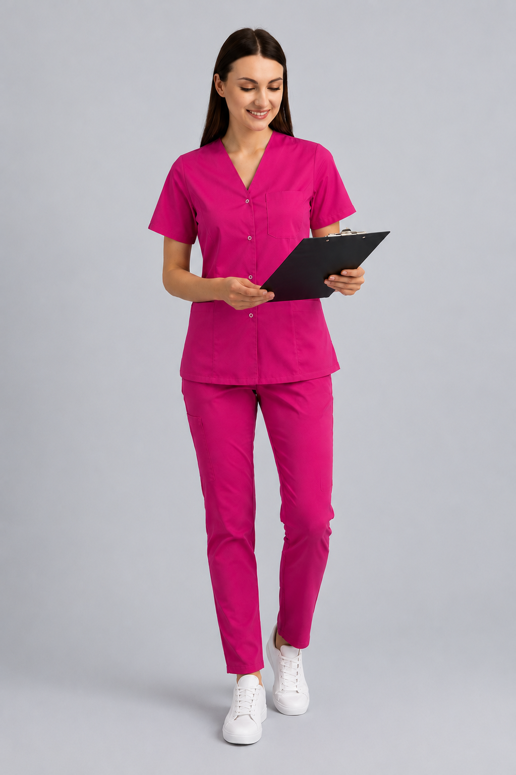 Bluza damska Ania Bluza damska Ania