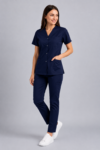 Bluza damska Ania Bluza damska Ania