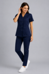 Bluza damska Ania Bluza damska Ania