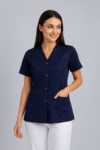 Bluza damska Ania