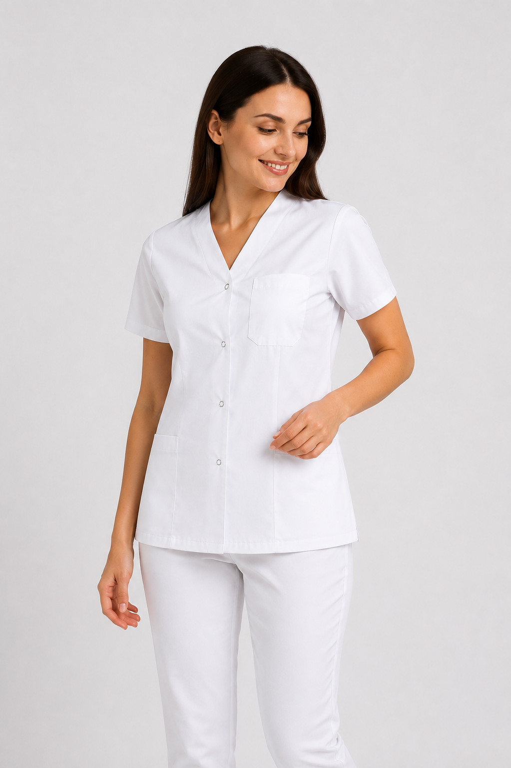 Bluza damska Ania Bluza damska Ania