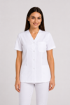 Bluza damska Ania Bluza damska Ania