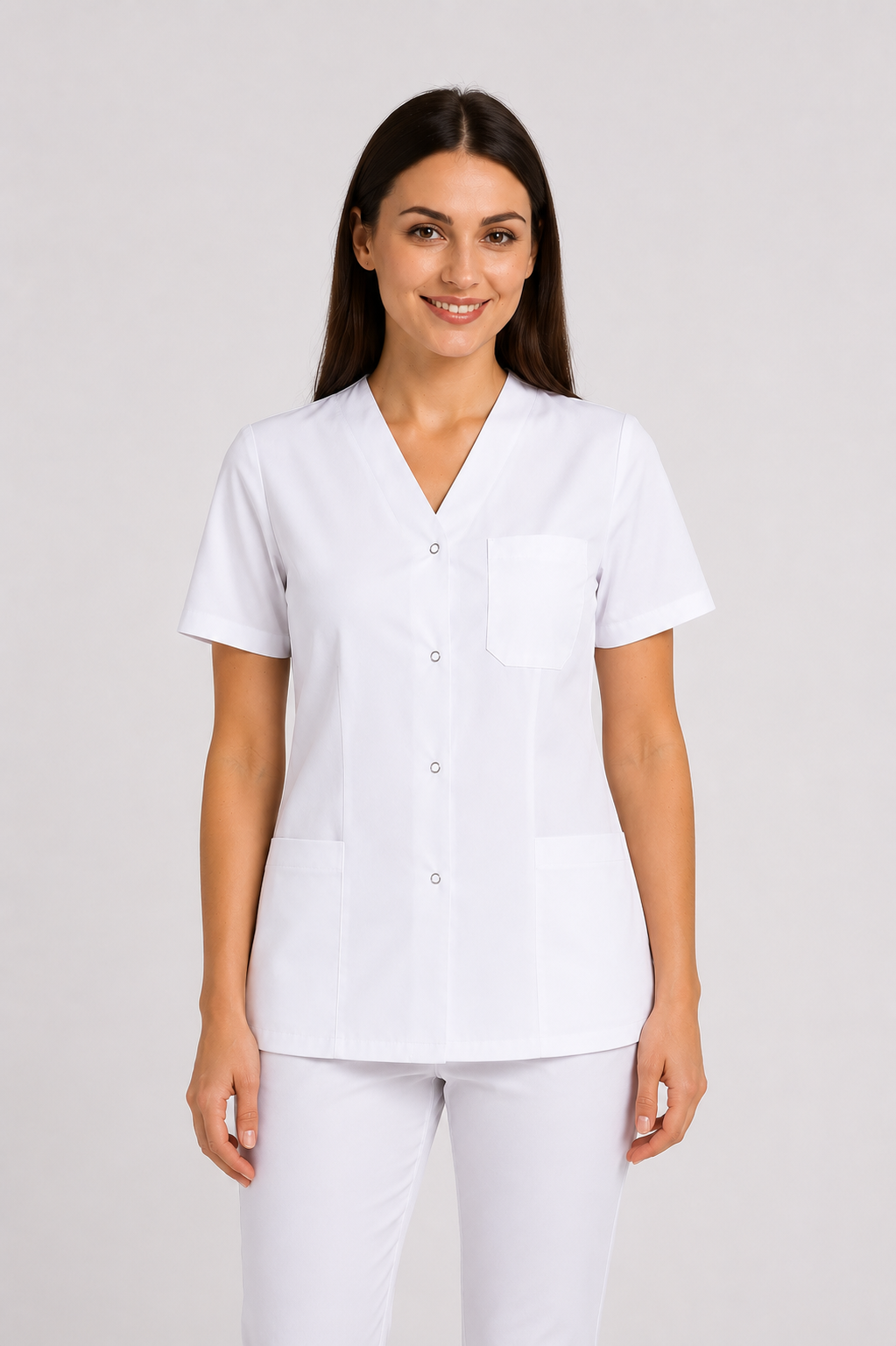 Bluza damska Ania Bluza damska Ania