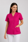 Bluza damska Ania