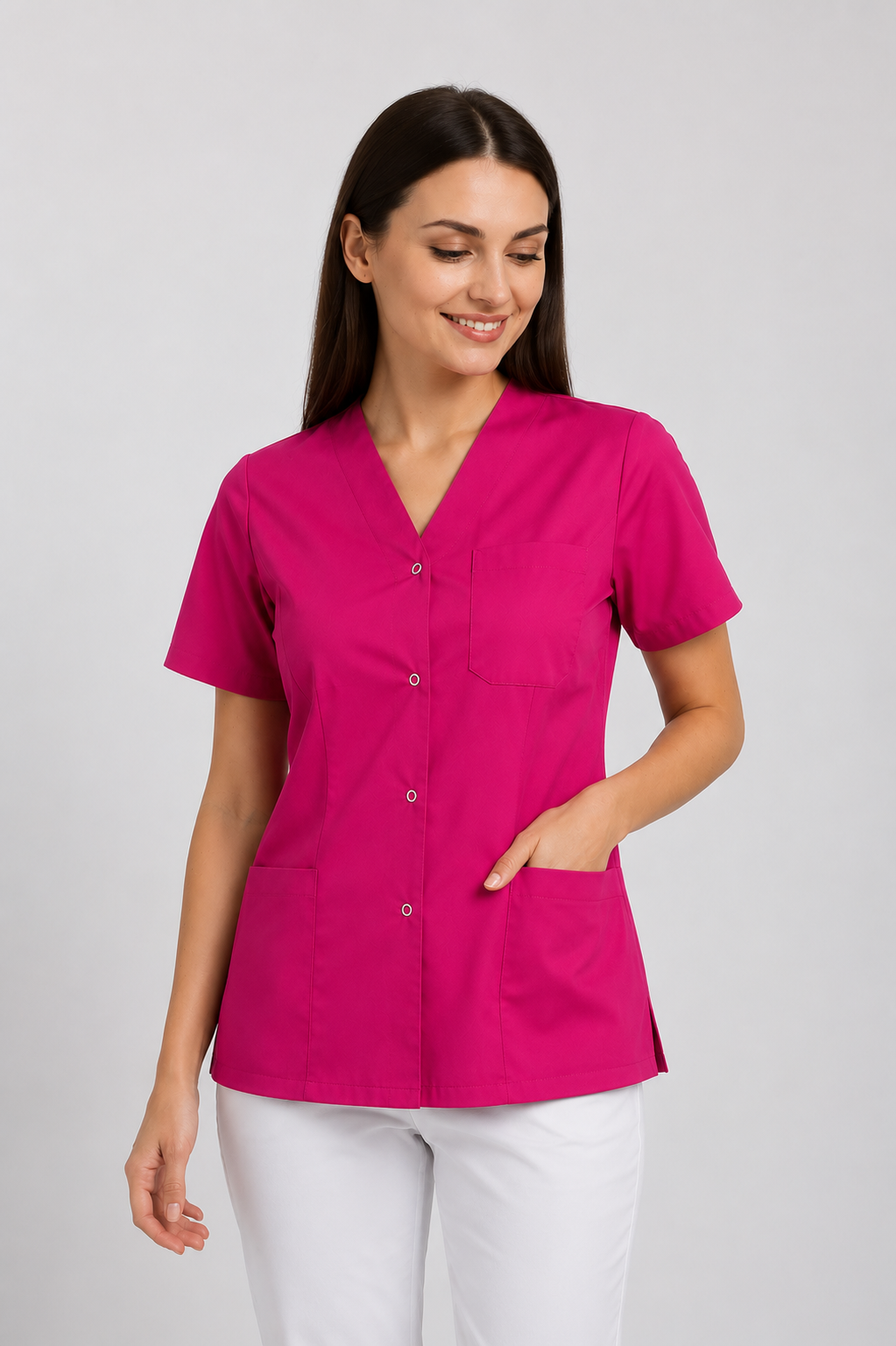 Bluza damska Ania Bluza damska Ania